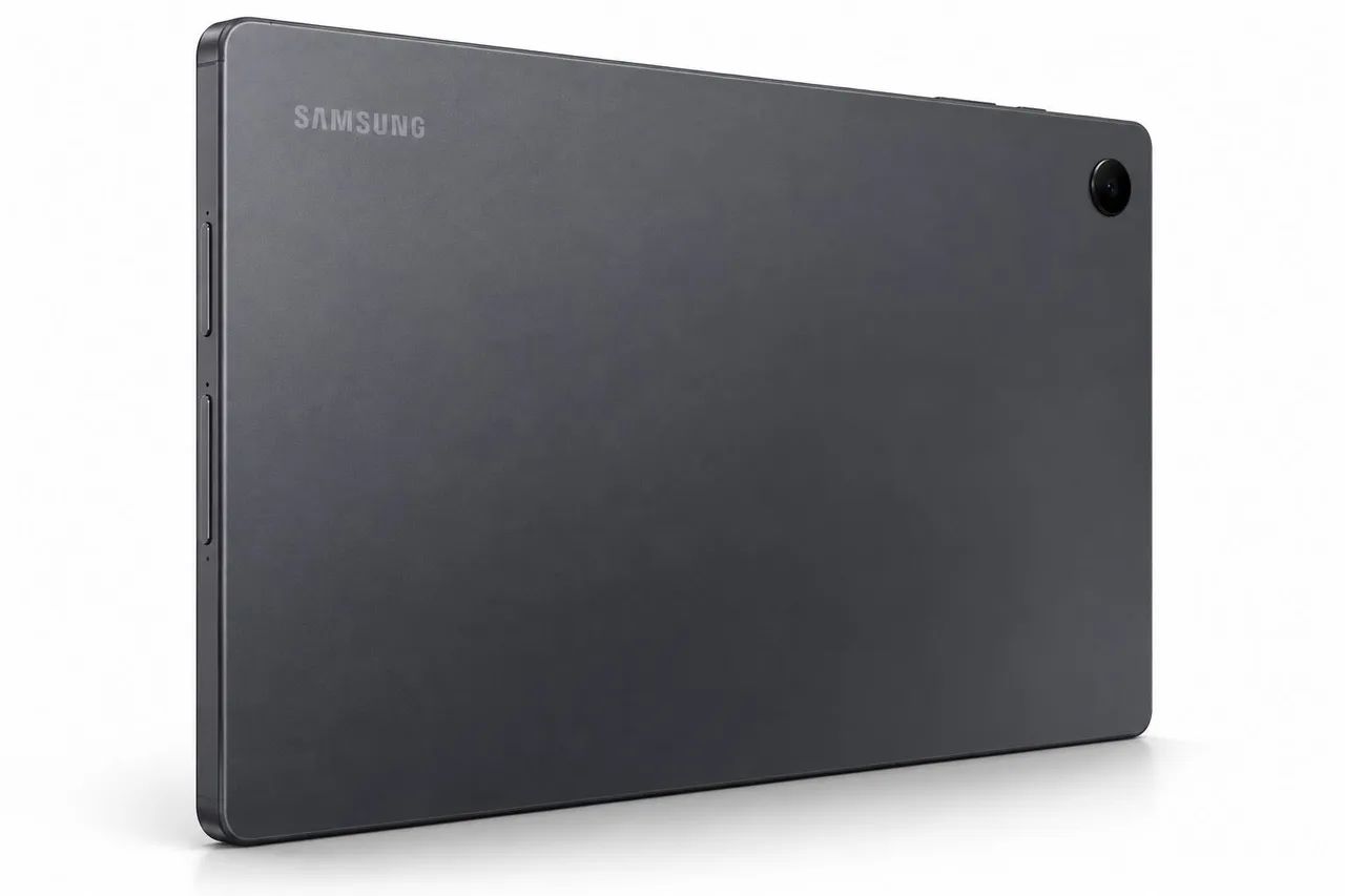 Tablet Samsung Galaxy Tab A8 10,5? Wi-Fi Usado - Conservado - Foto 3