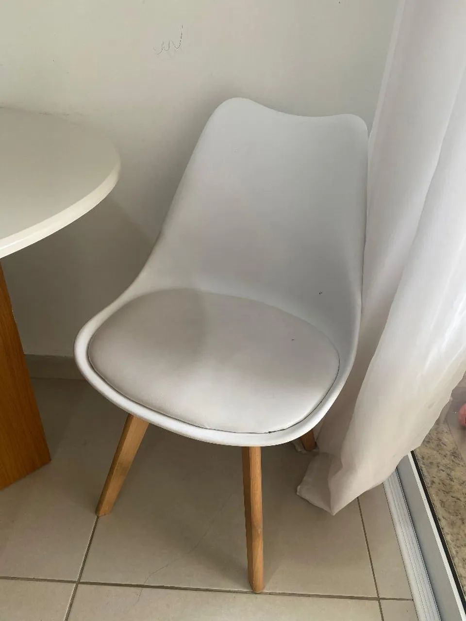 Mesa de jantar - Foto 5