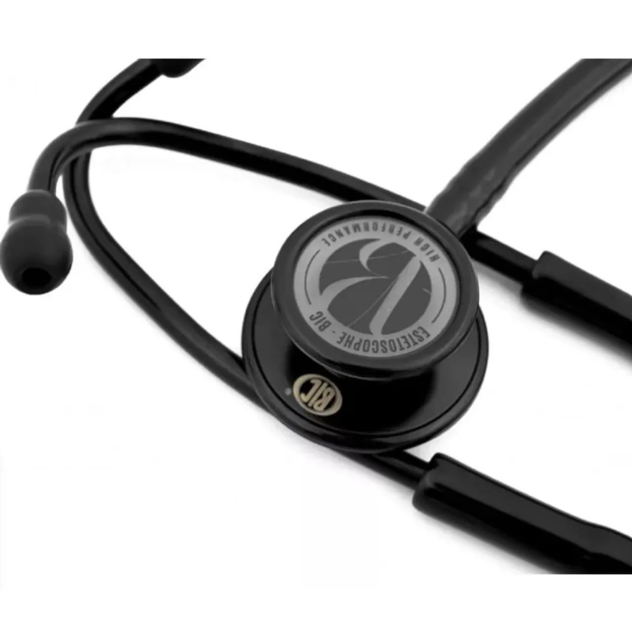 Estetoscópio Bic  - Foto 2