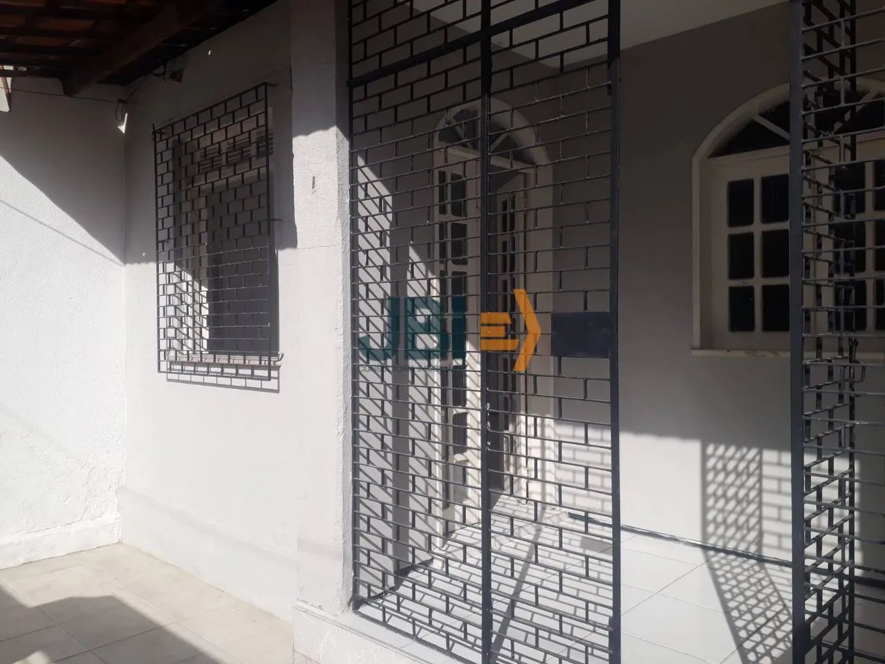 Vende-se casa com dois quartos e bem localizada - São Gerardo - Foto 3