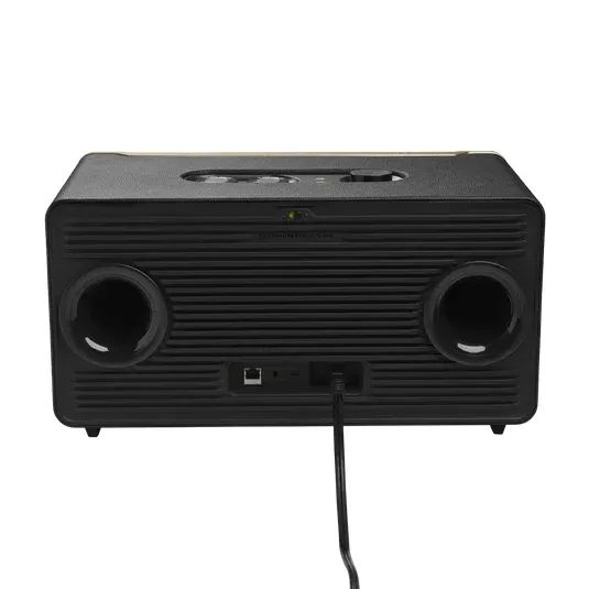 JBL - Foto 4
