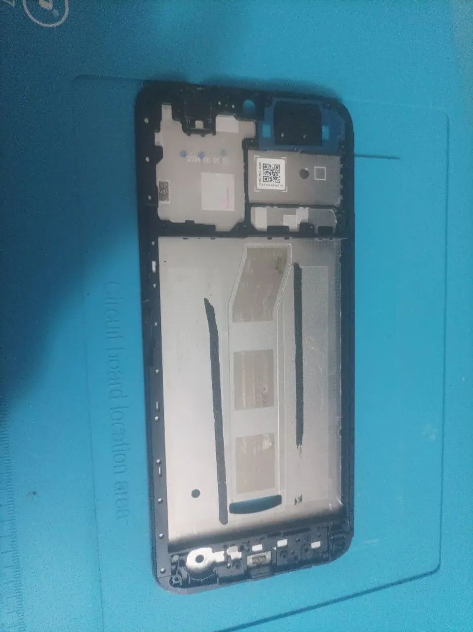 Aro Readmi a3 - Foto 2