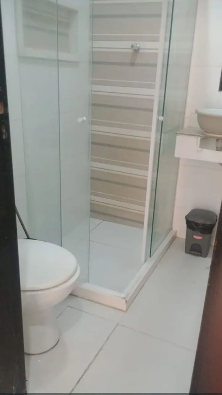 Quartos individuais - Foto 3