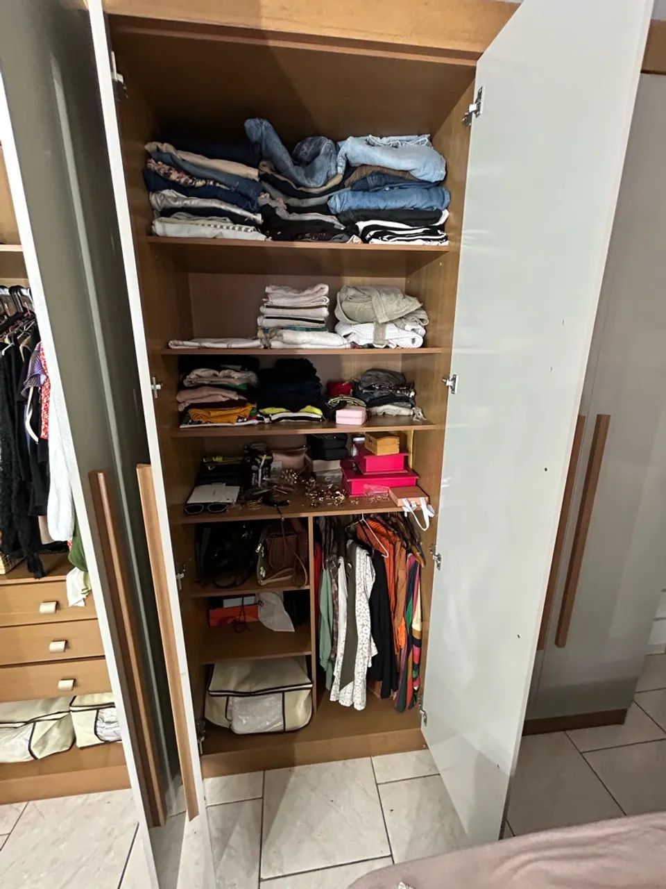 Aceito oferta , preciso me mudar - Foto 2