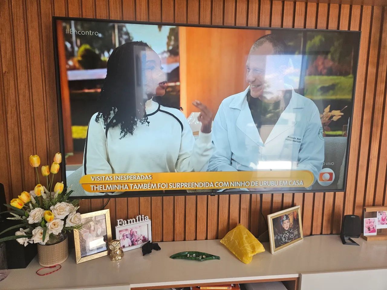 TV LG  - Foto 4