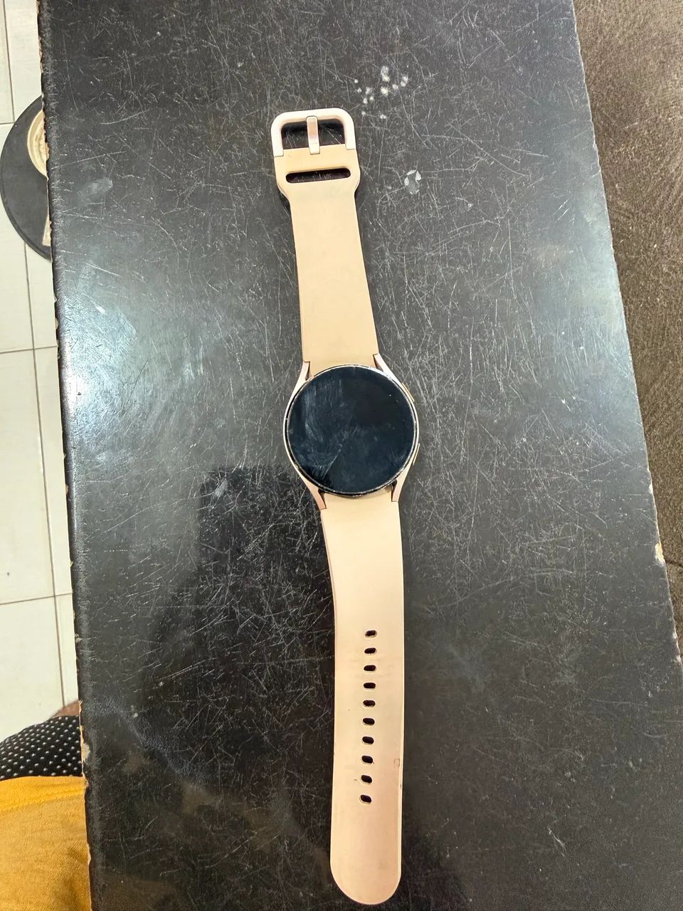 Samsung Galaxy Watch 4 - Foto 5