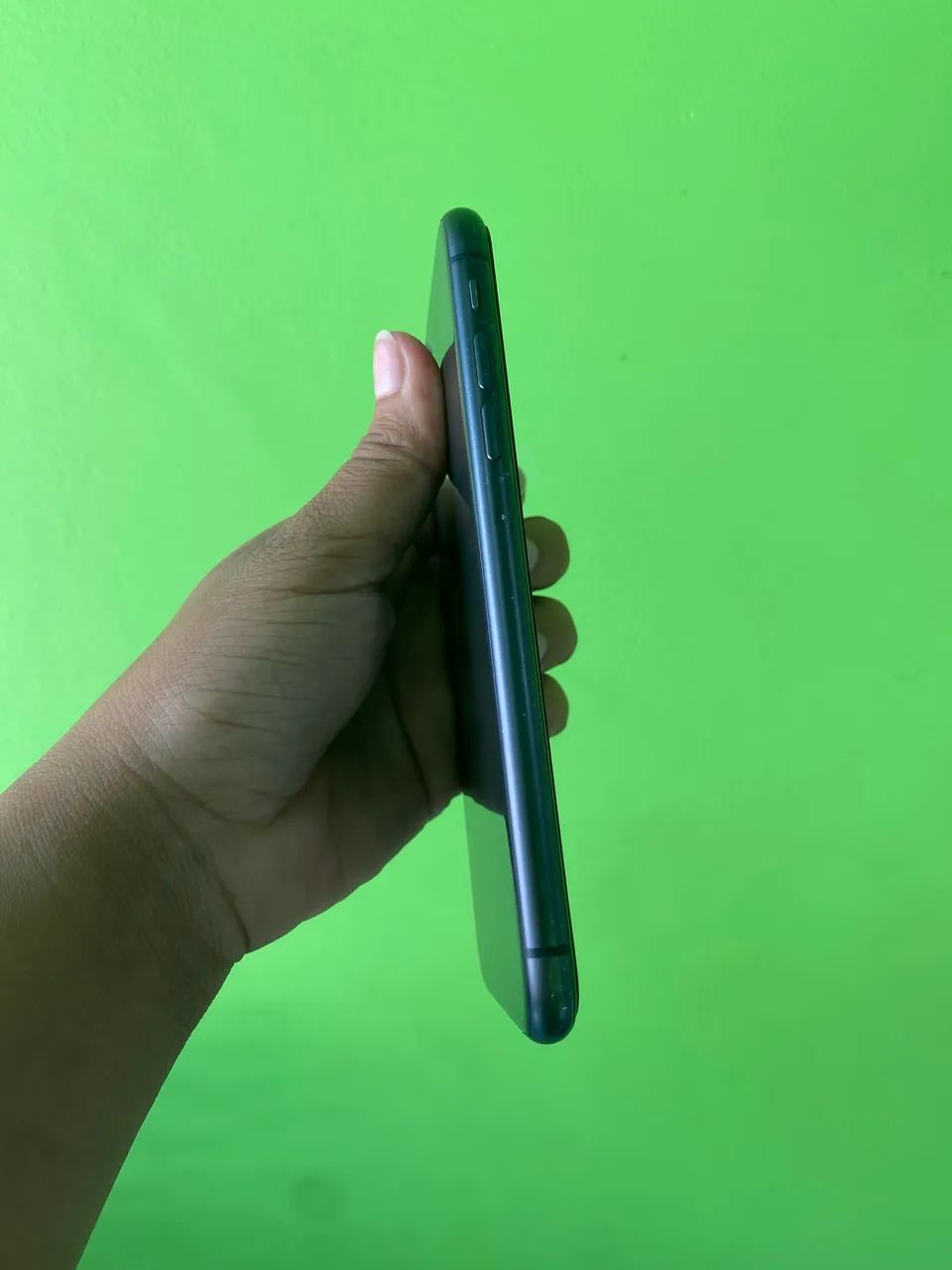iPhone 11 - Foto 2
