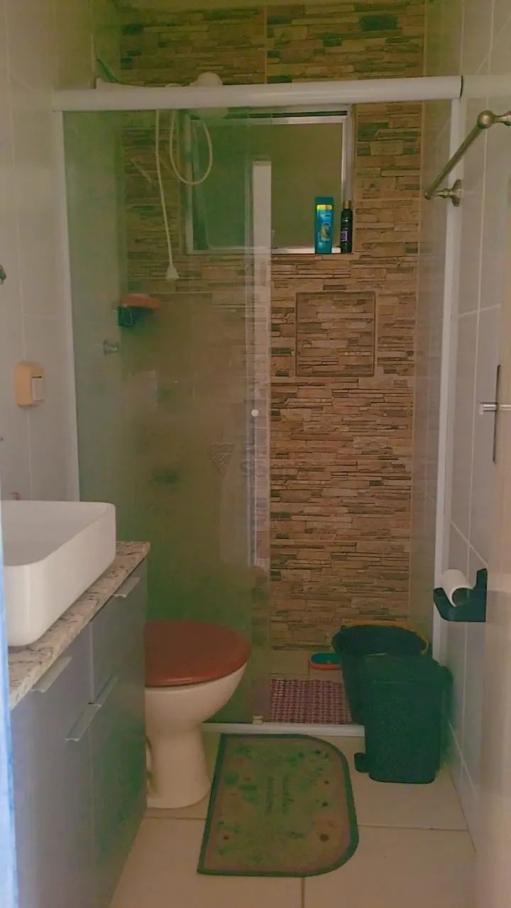 Apartamento mobiliado no Edifício Parati em Frente à UCPel - Foto 5