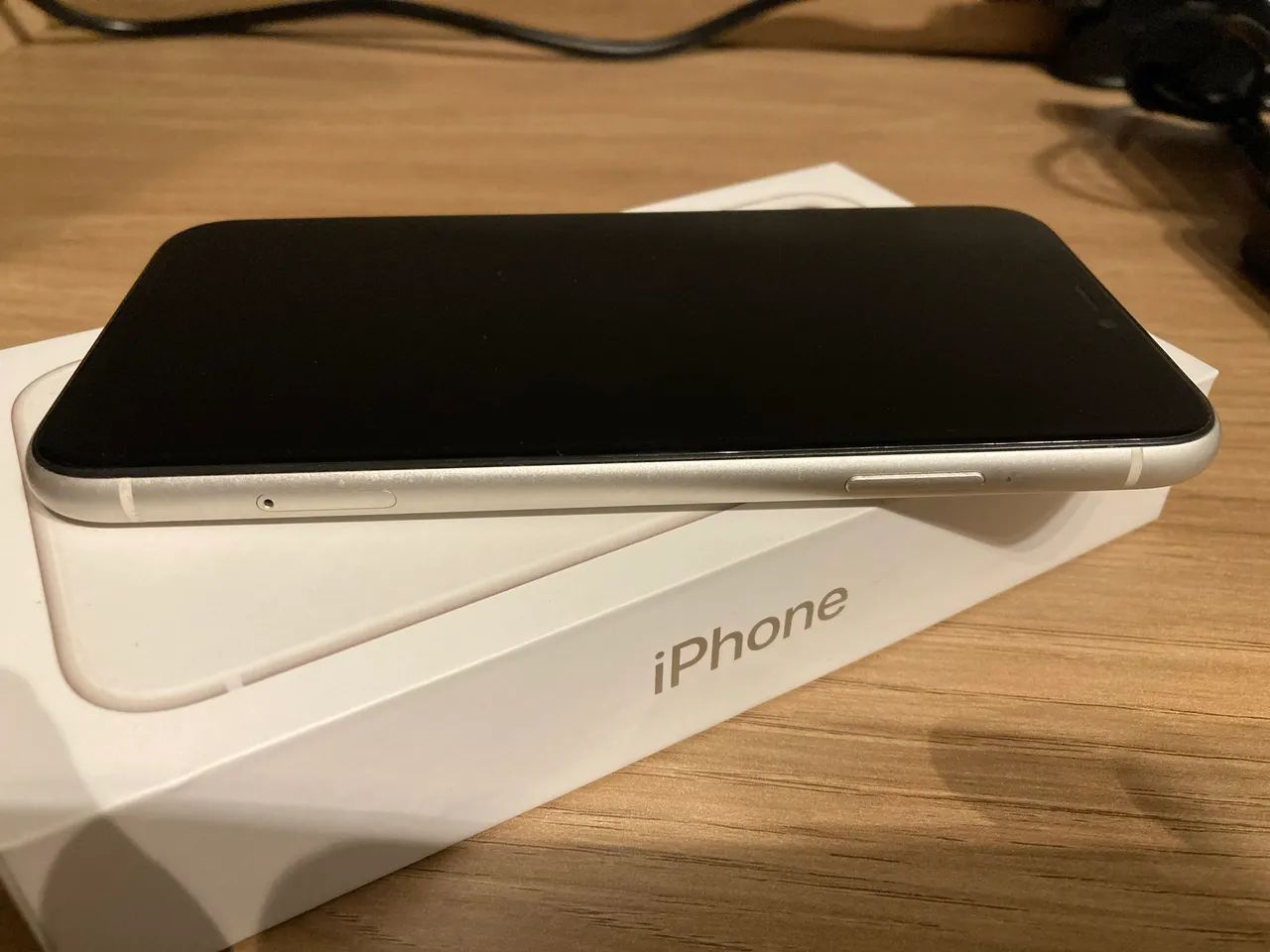 iPhone 11 128Gb