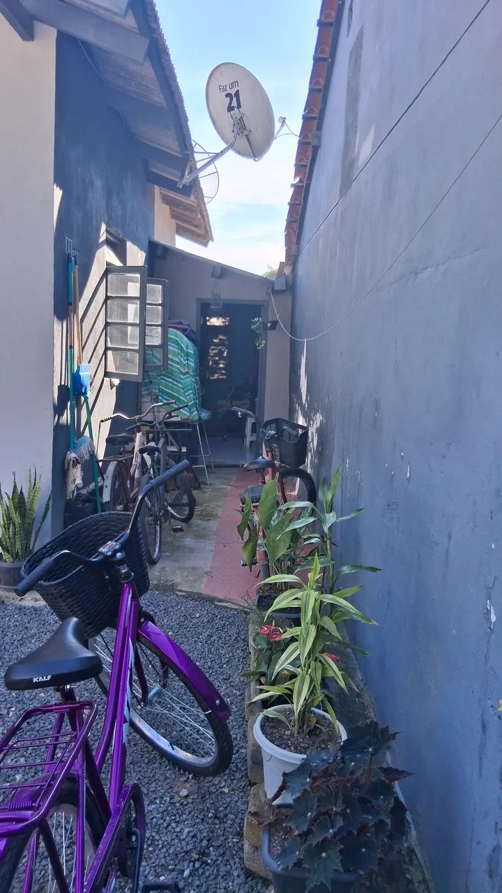 Vendo ou troco  - Foto 5