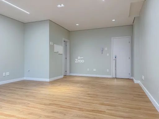 Sala Comercial para alugar, 42 m² por R$ 2.660/mês - Garcia - Blumenau/SC - Foto 2