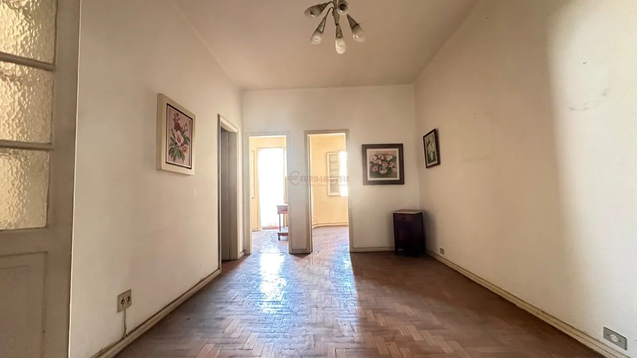 Apartamento 3 quartos - Centro - Foto 2