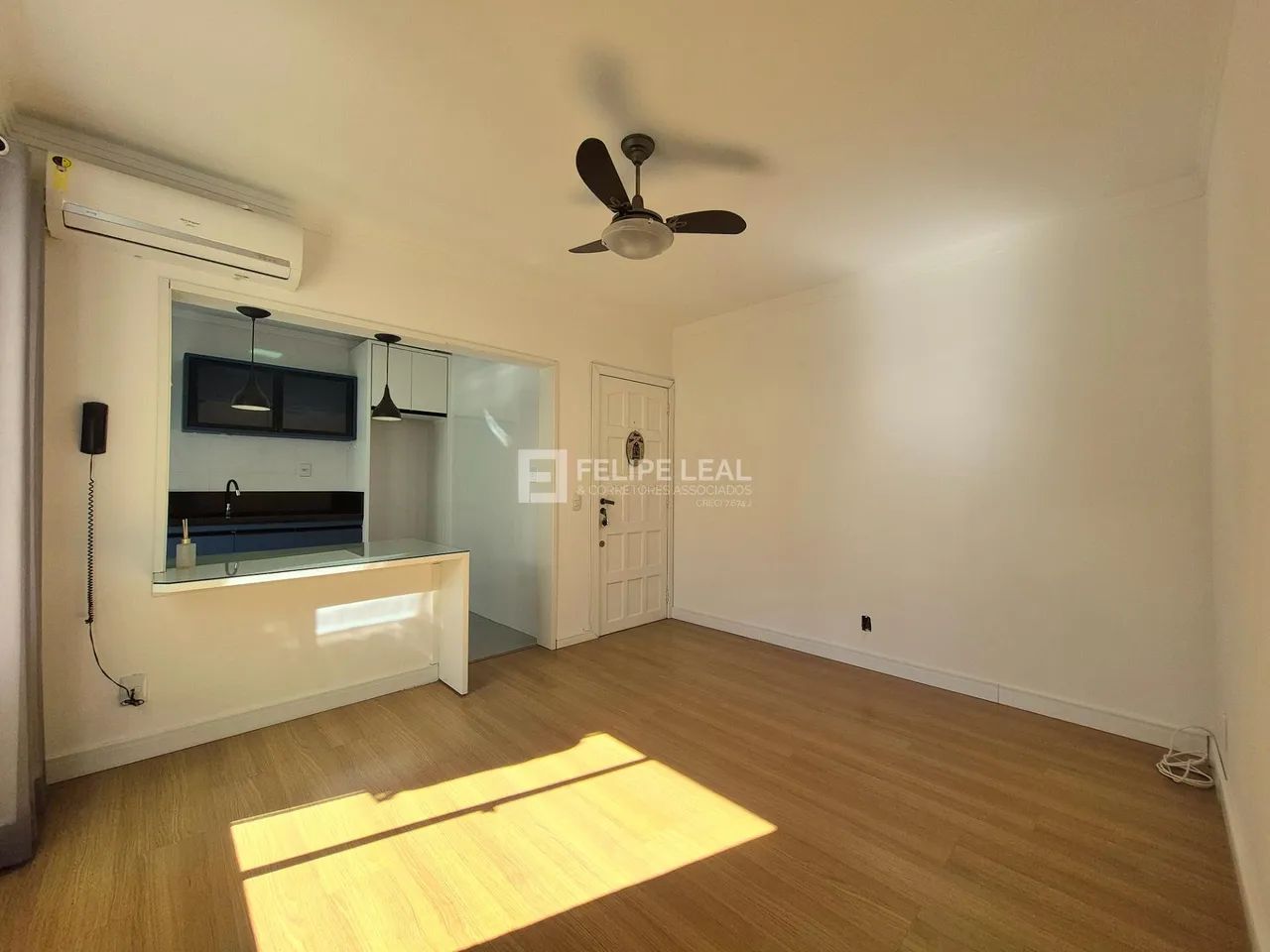 Apartamento em Kobrasol - São José, SC - Foto 5