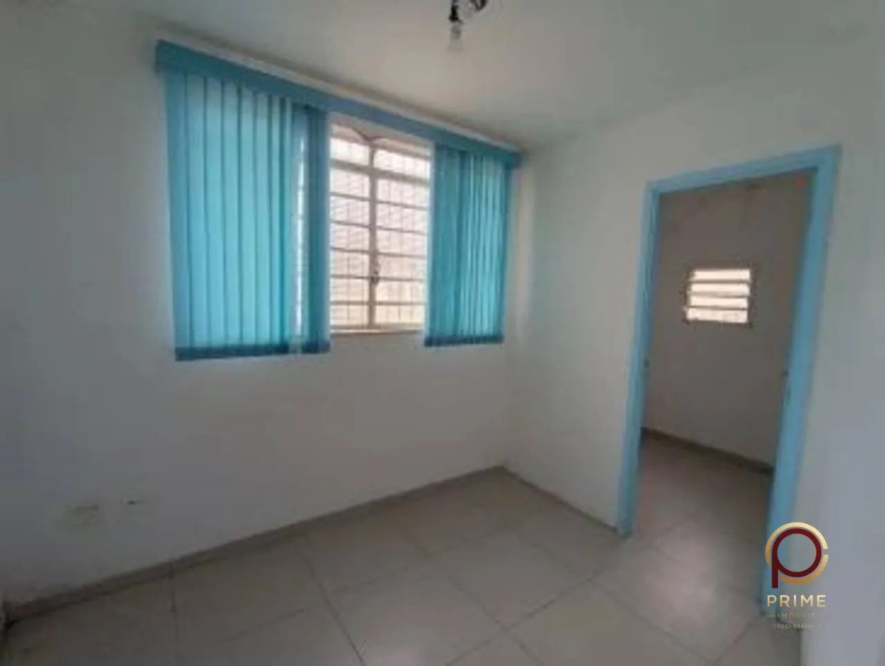 Casa para alugar, 250 m² por R$ 11.480/mês - Centro - Sorocaba/SP - Foto 4