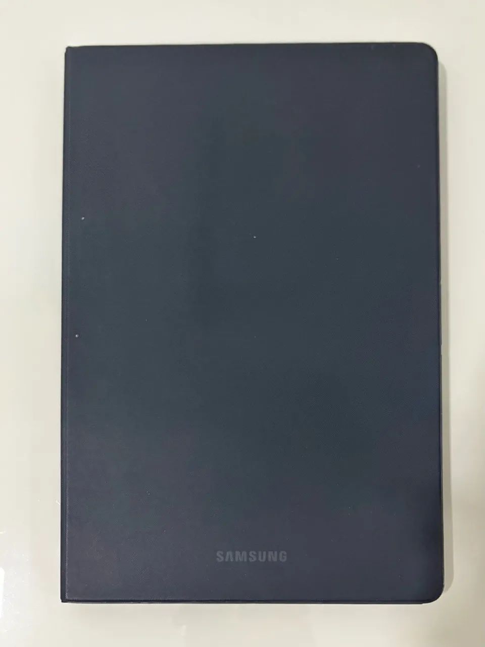 Tablet Samsung S6 Lite - 128gb - Foto 5
