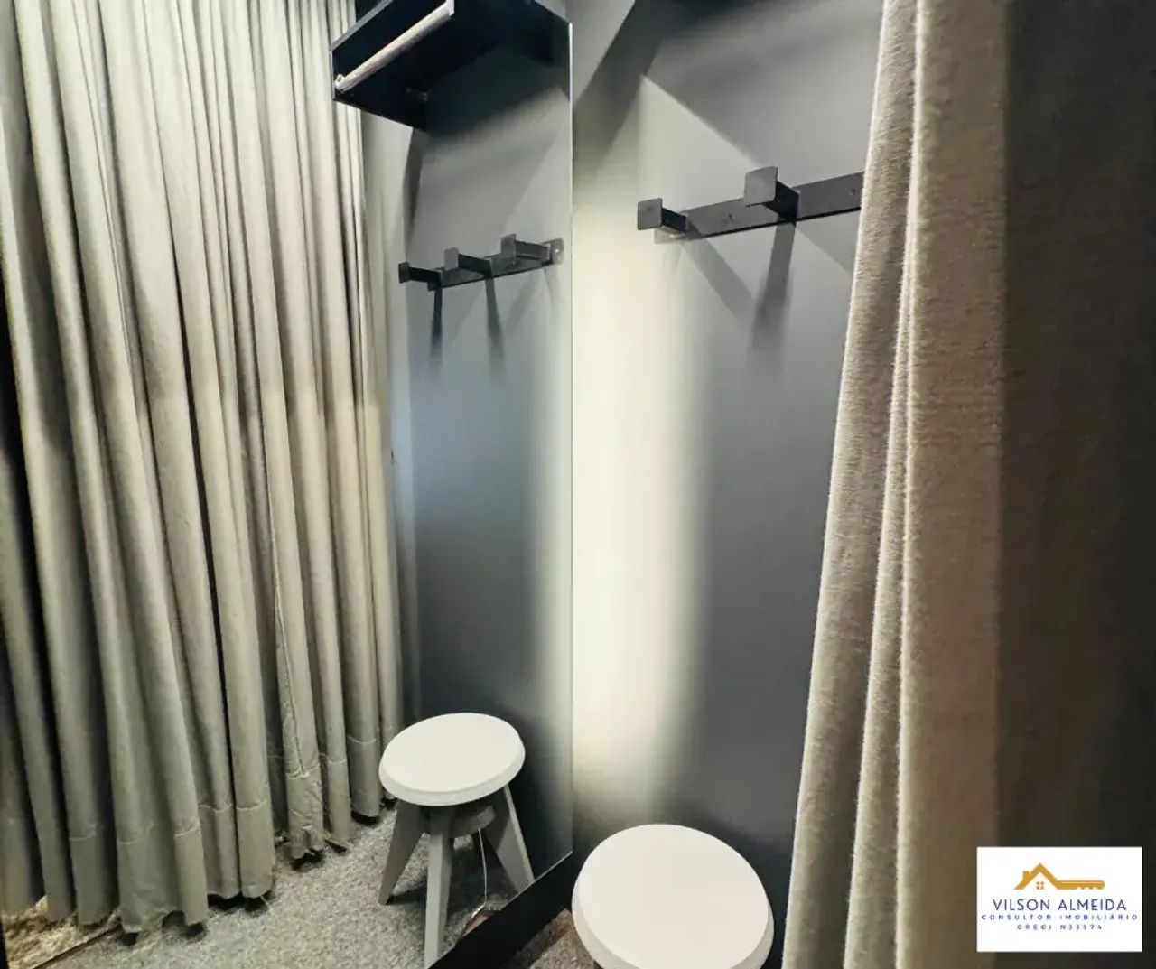 Comercial para locação, CENTRO, Ilhéus, BA - Foto 5