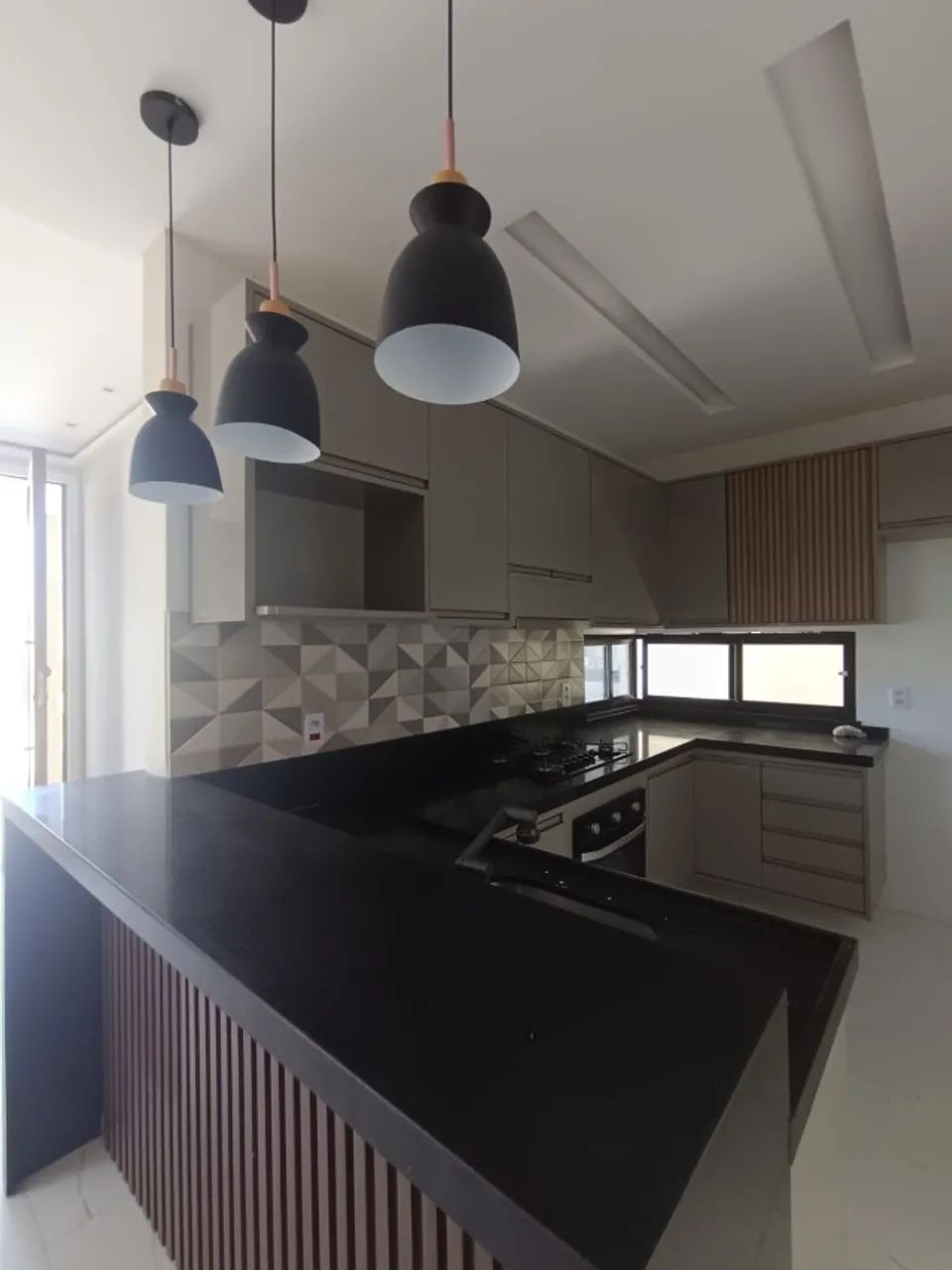 Casa Pé na Areia na Barra dos Coqueiros - Foto 5