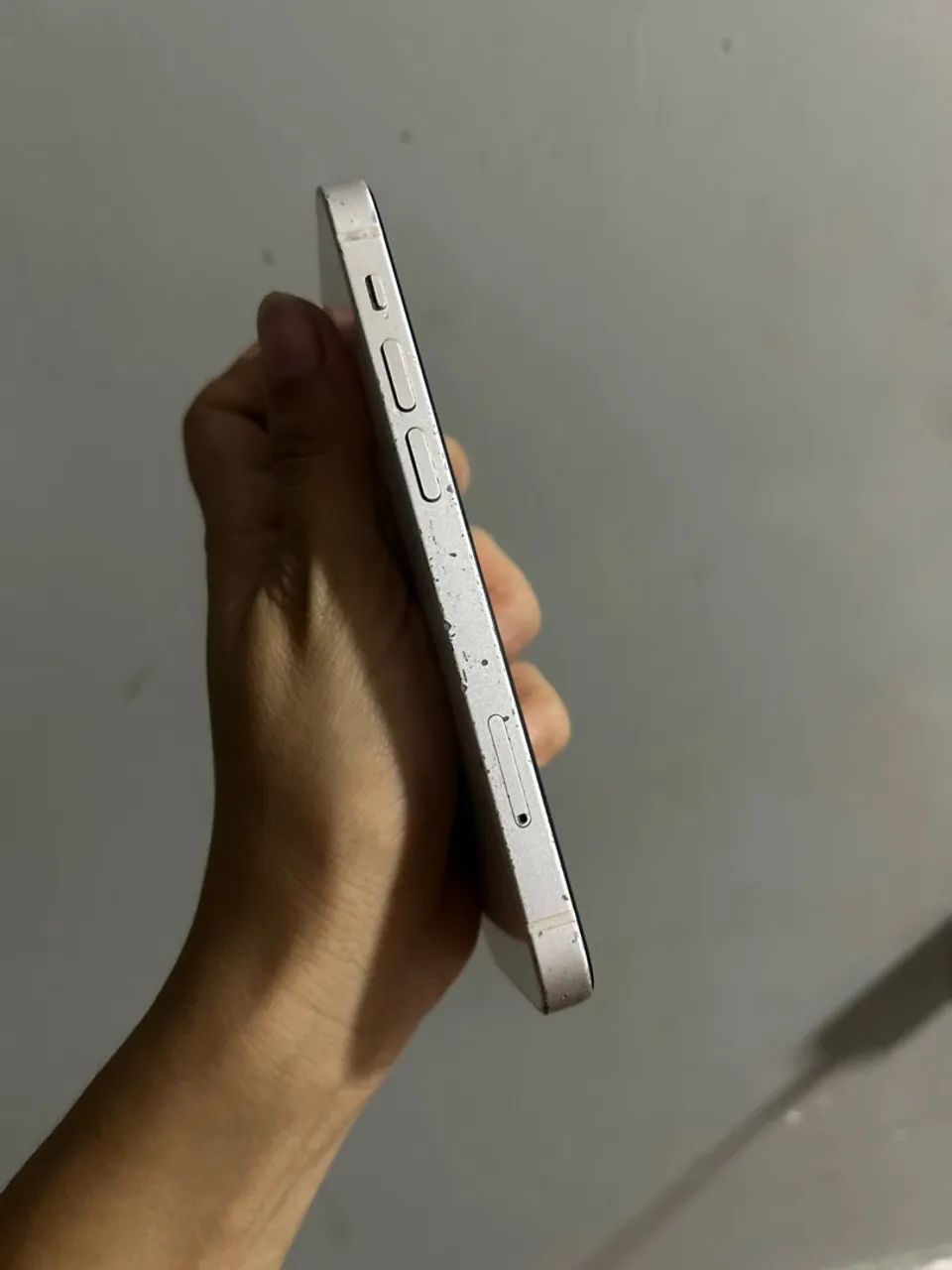 iPhone 12 mini 64 gb - Foto 3