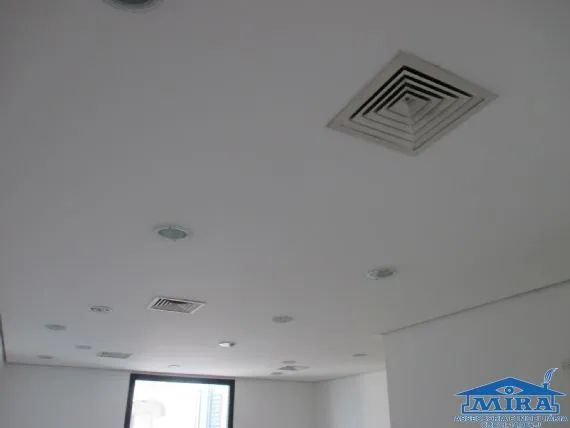 Comércio Vila Clementino Sao Paulo/SP - Foto 2