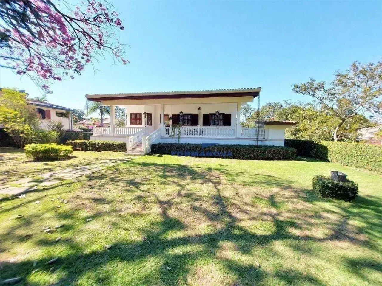 Casa à venda com 2 quartos na Granja Viana - Cotia/SP - Foto 4