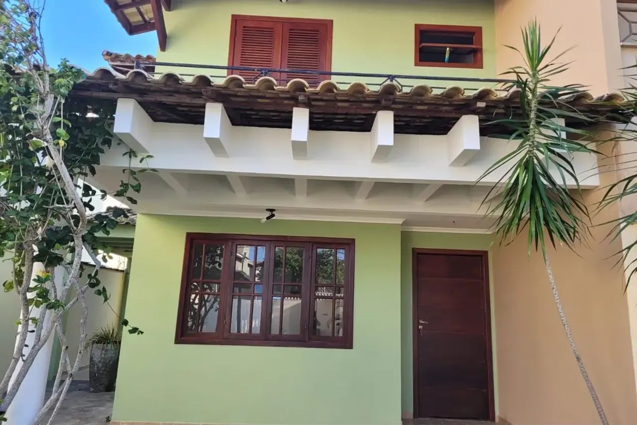 Casa em Paraíso do Pataxós - Foto 2
