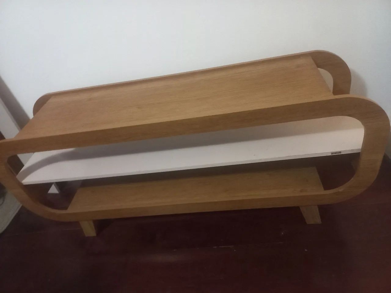 Rack - Foto 3
