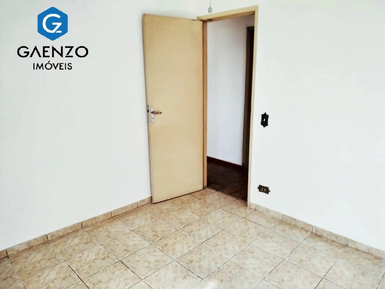 Apartamento à Venda em Quitaúna - Foto 3