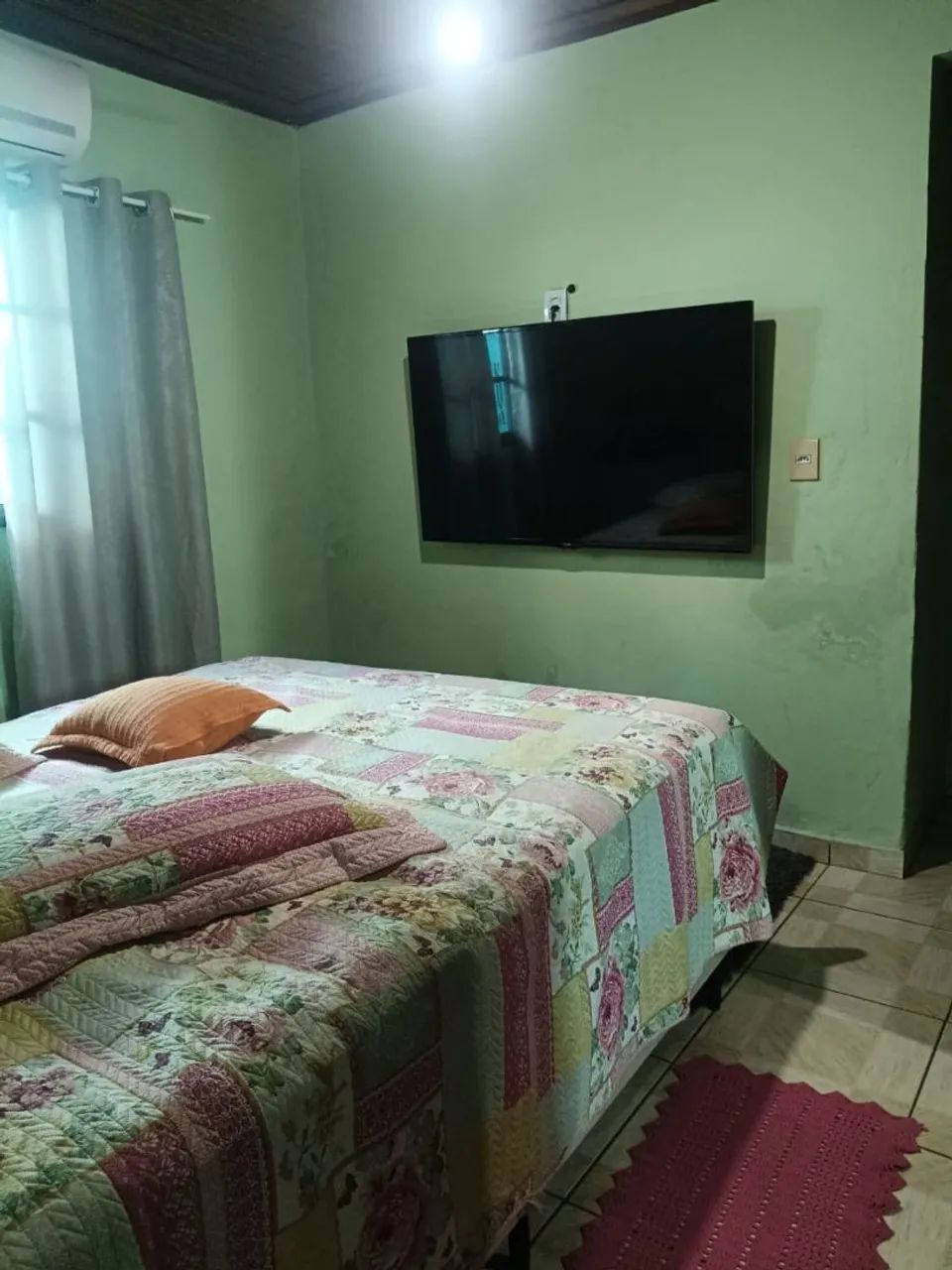 casa em Sertãozinho  - Foto 2