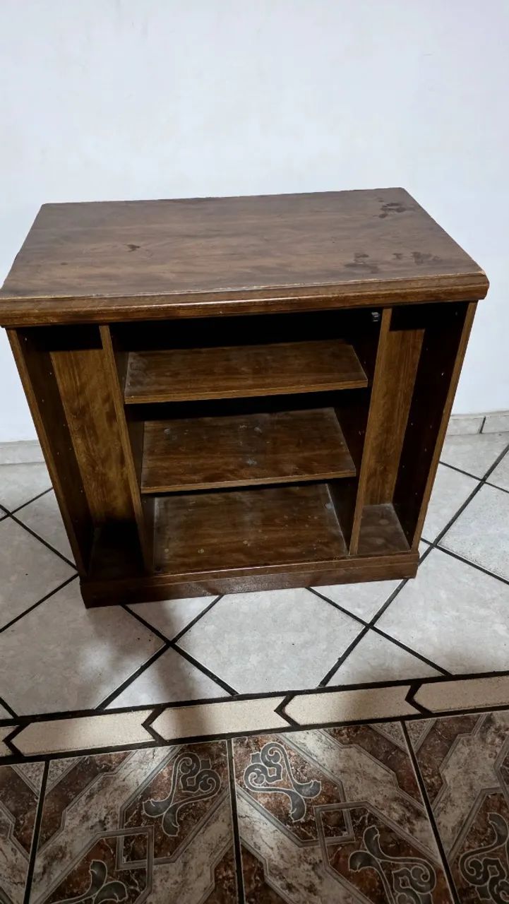 Cômoda