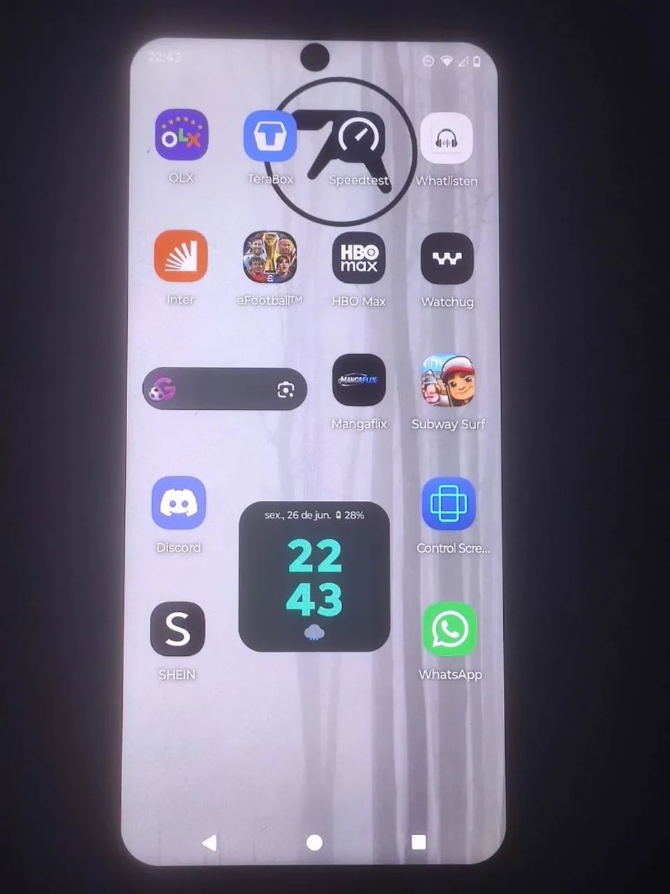 Motorola Edge 30 neo 5g - Foto 2