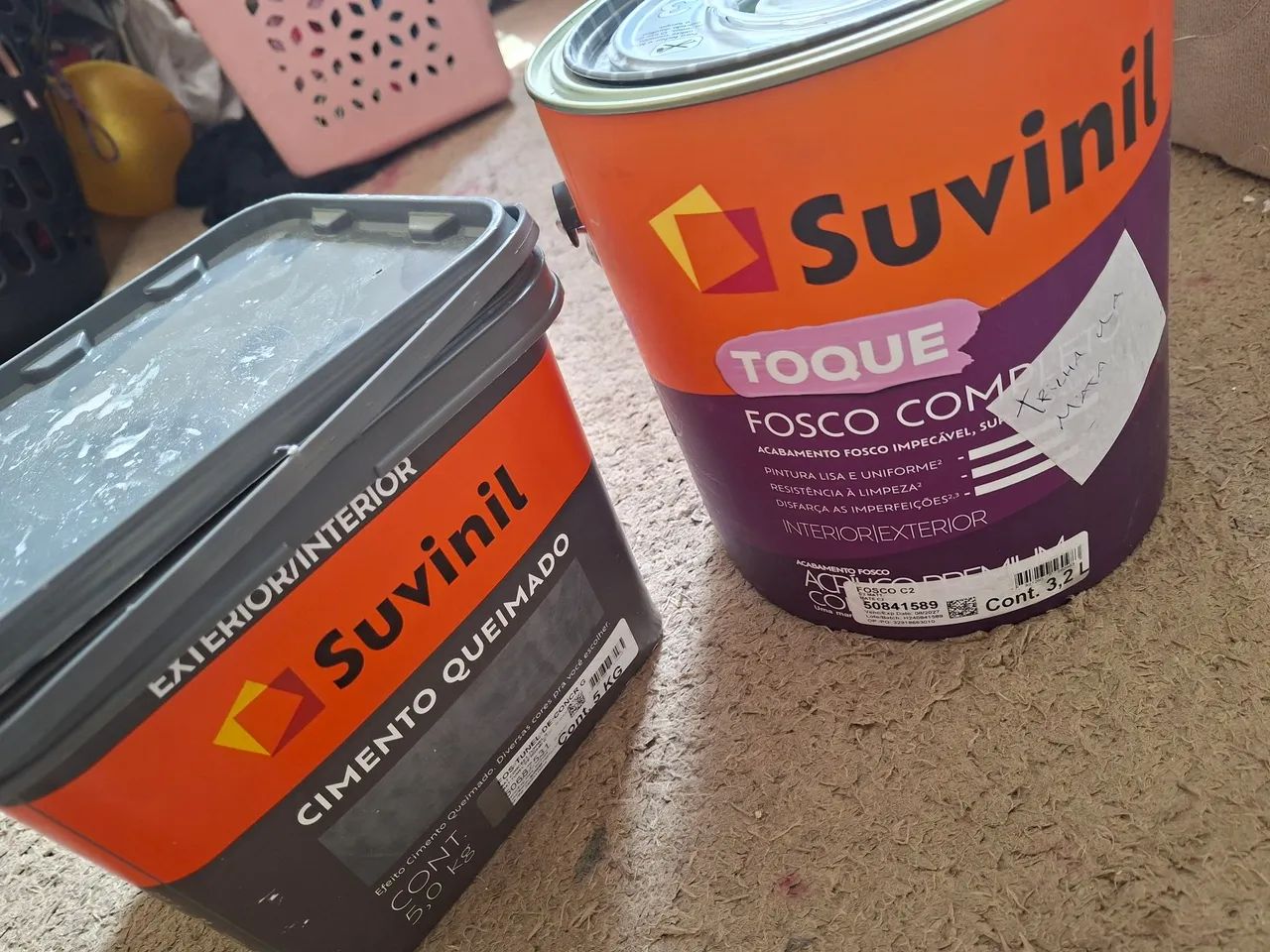 Produtos