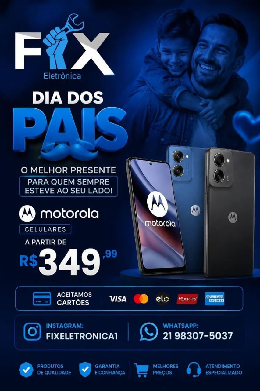 Celular