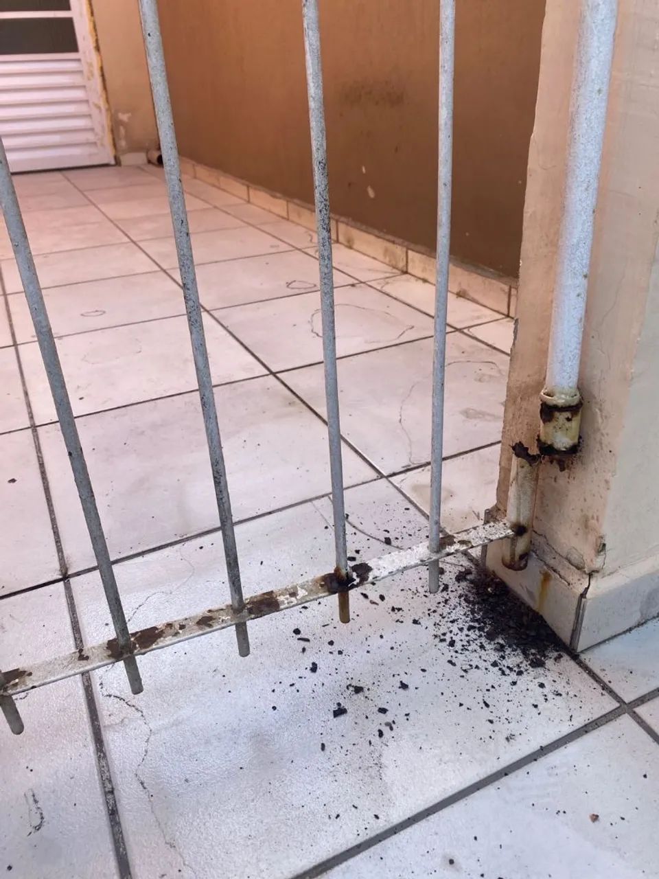 Serralheria em domicílio  - Foto 4