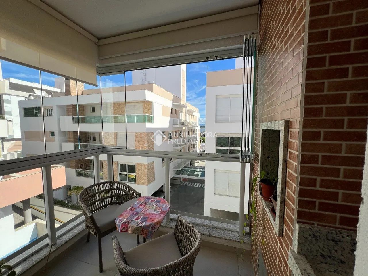 Apartamento de 75m² com 2 quartos no João Paulo - Foto 3