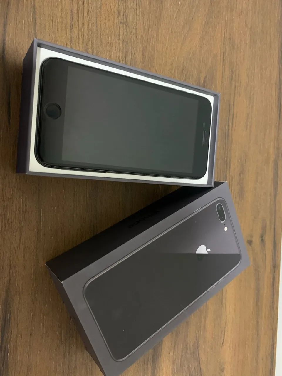 iPhone 8 Plus  - Foto 3