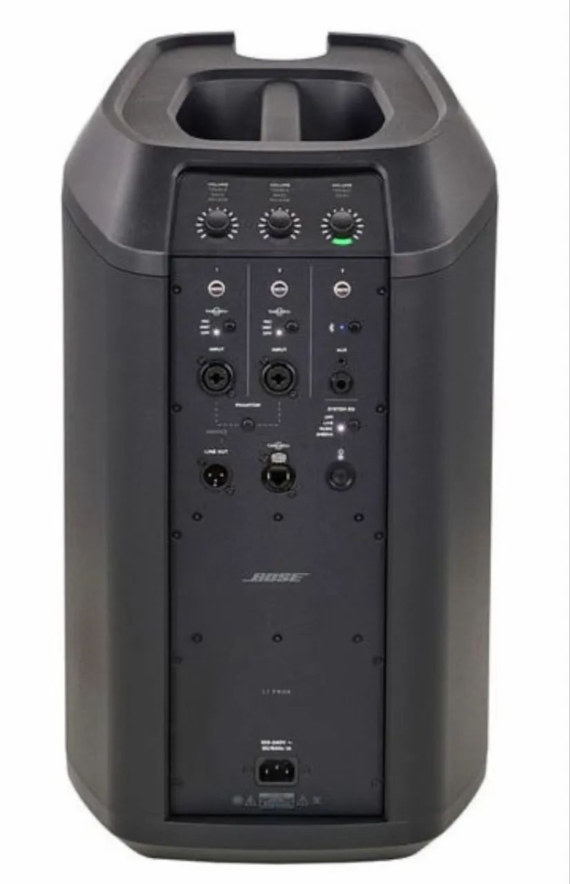 Bose L1 pro8 - Foto 3