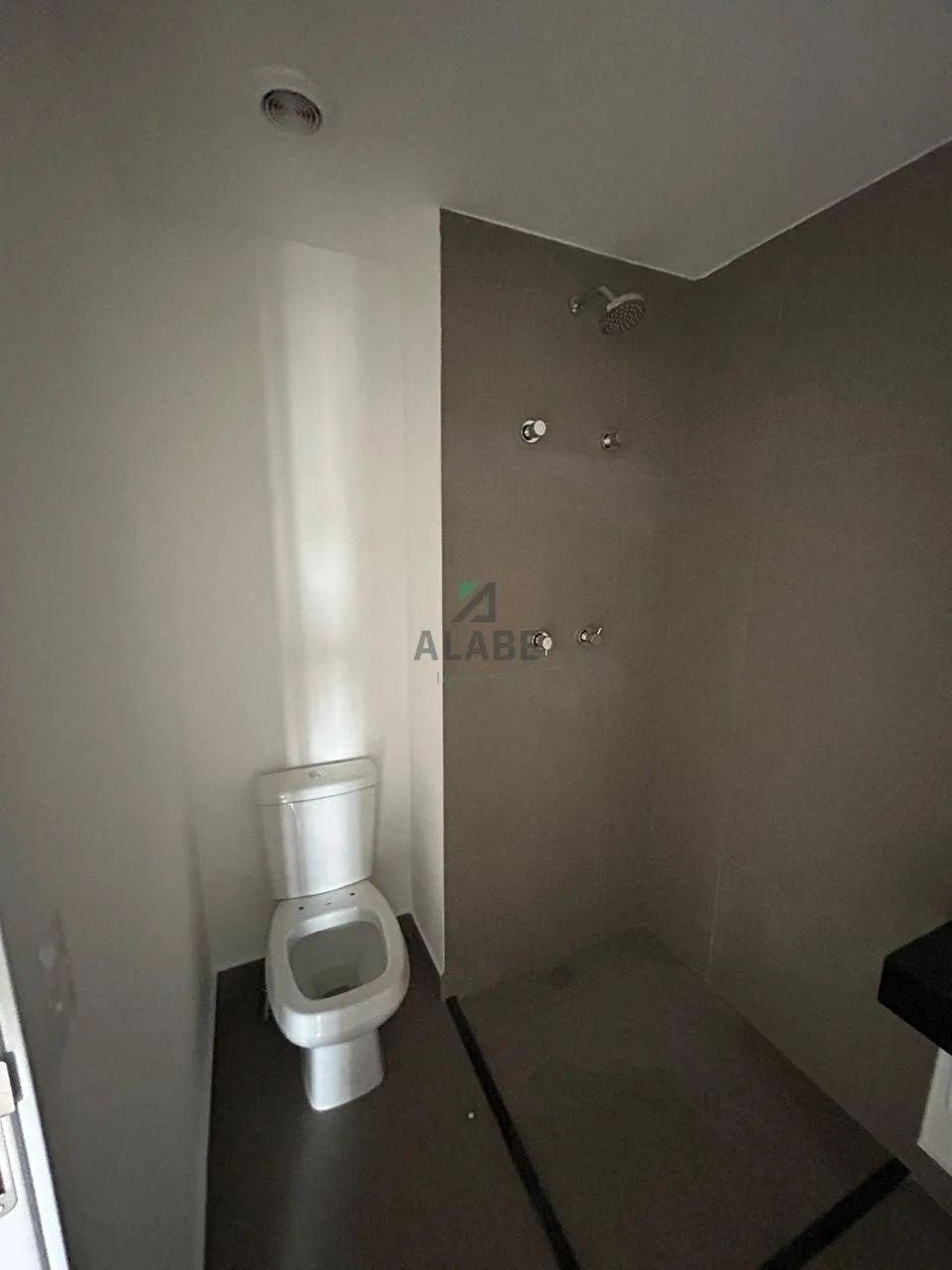 Studio à venda com 25m² no vibrante bairro do Brooklin - Foto 5