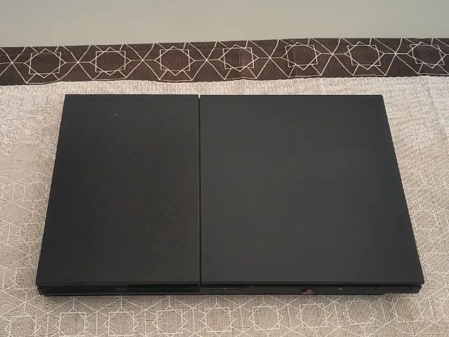 PS2 COMPLETO - Foto 3