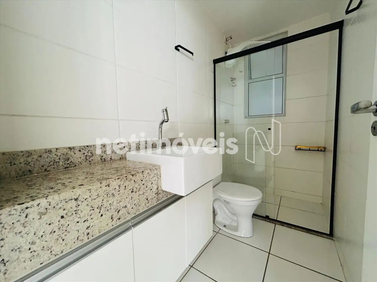 Casa com quintal - Foto 5