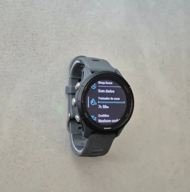 GARMIN FORERUNNER 255  - Foto 2