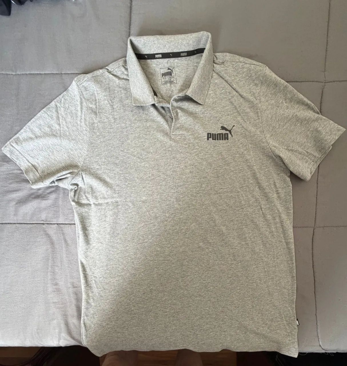 Camisas novas importadas e nacionais - Foto 2