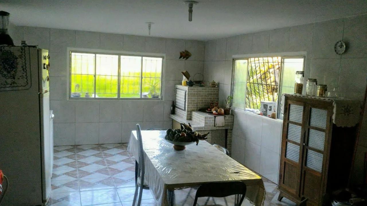 sítio localizado são Lourenço da mata  - Foto 2