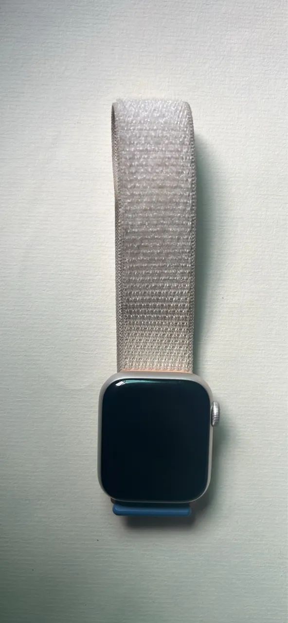 Apple Watch SE - Foto 2