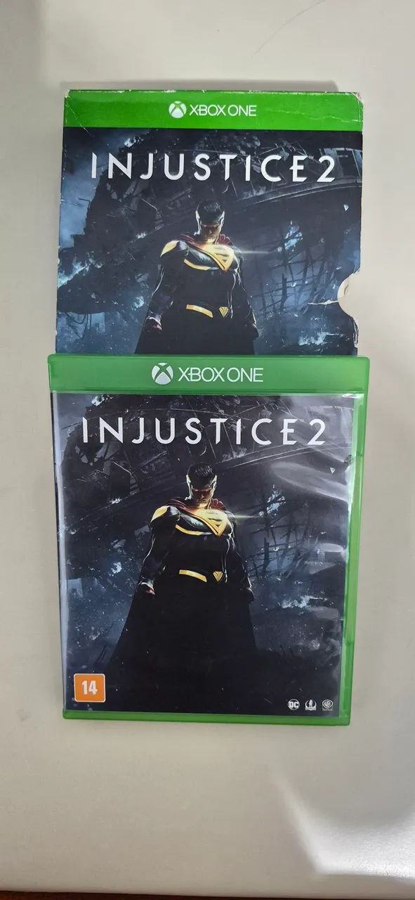 Pacote de jogos  xbox one  - Foto 4