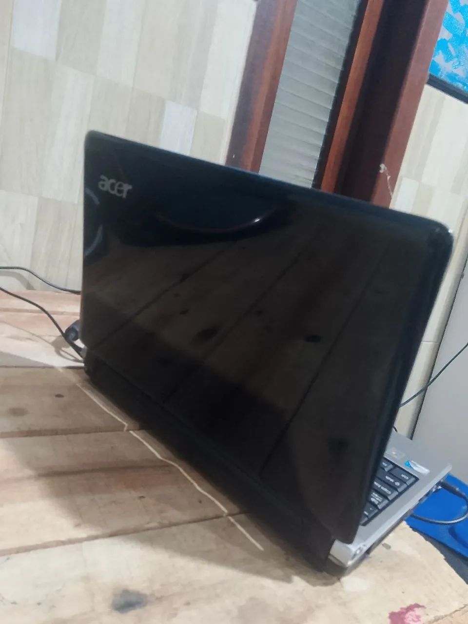 Netebook acer mini - Foto 5