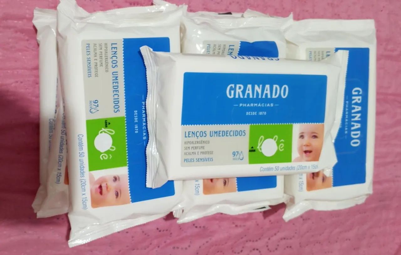 Vendo, nunca usados - Foto 2