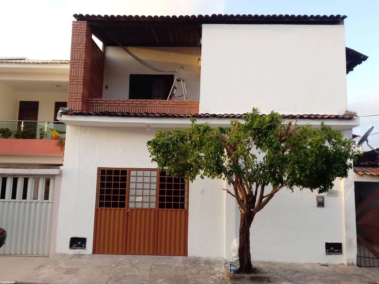 Foto - Maceió - Jatiúca