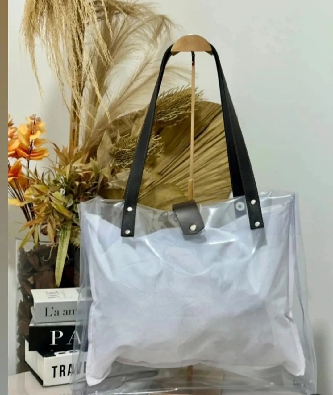 Bolsa - Foto 5