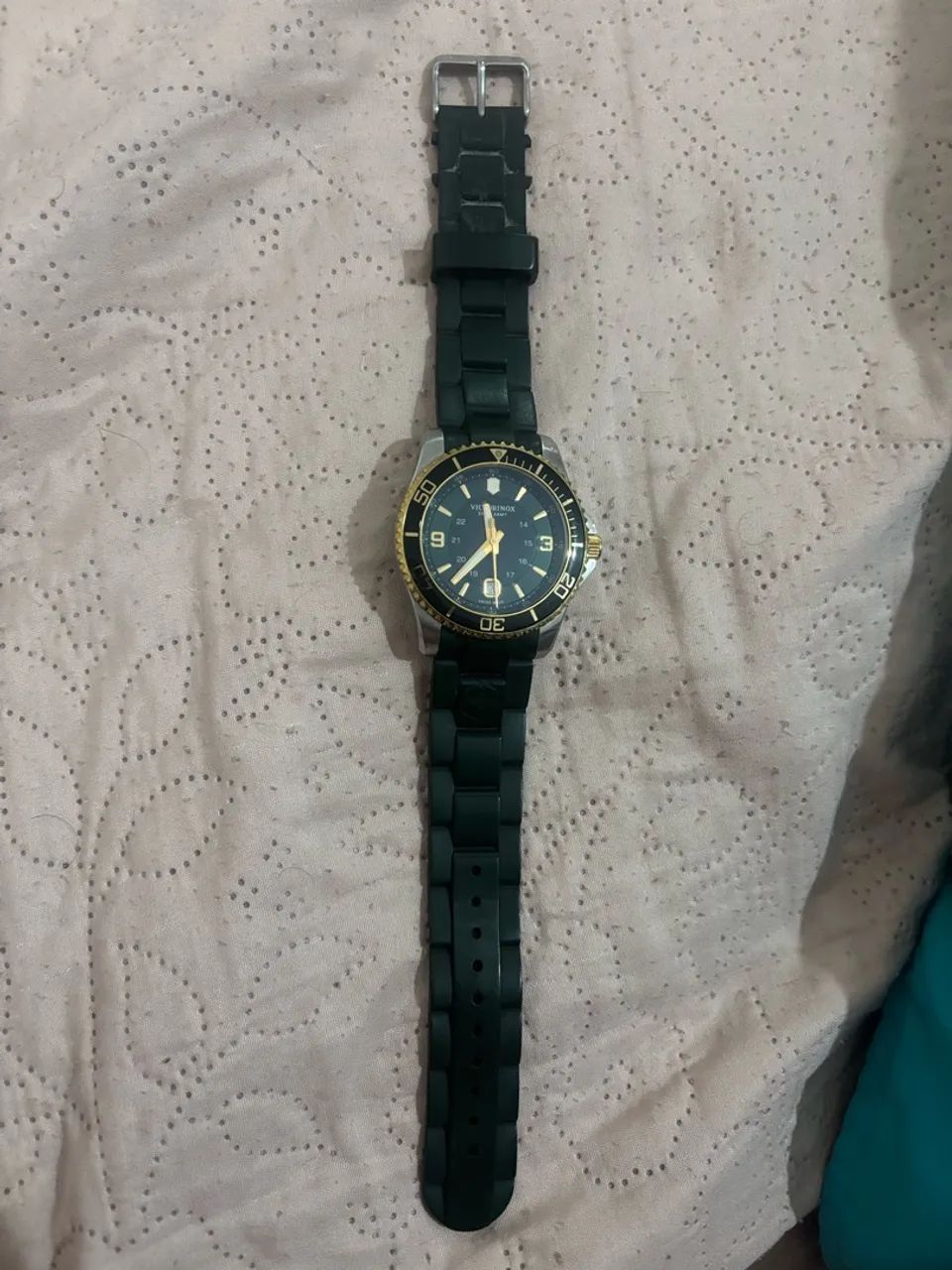 VICTORINOX AMERICANO ORIGINAL 