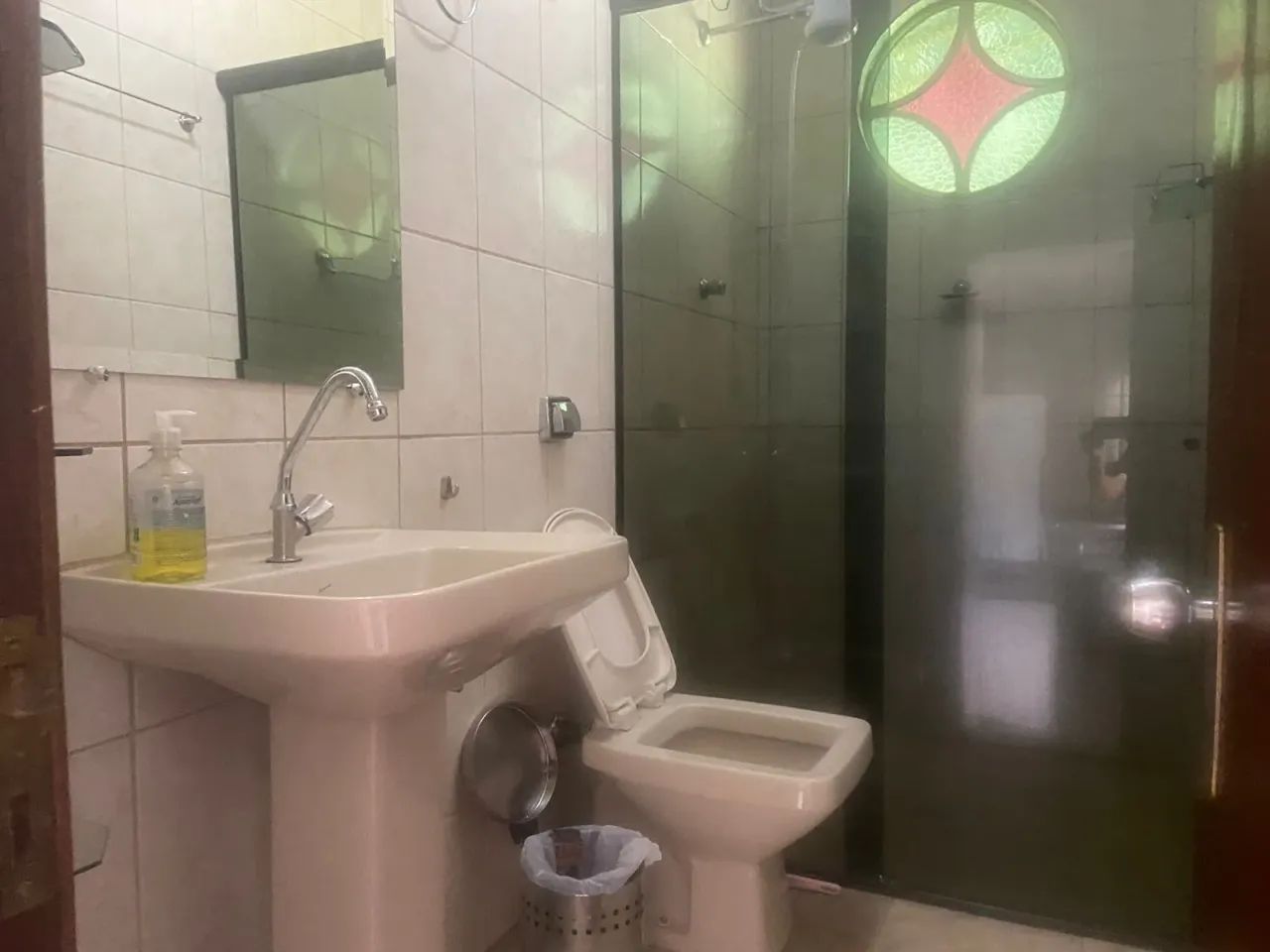 Casa e loja comercial à venda em Contagem/MG. - Foto 3